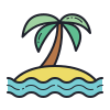 tree icon